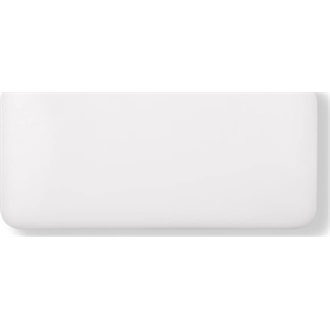 Mill Invisible Panel Heater 900W smart home fűtőtest fehér