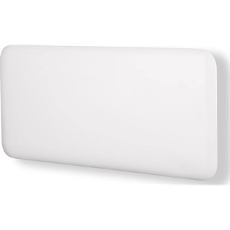 Mill Invisible Panel Heater 900W smart home fűtőtest fehér