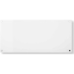 Mill Wifi Gen 3 900W Panel Heater smart home fűtőtest fehér