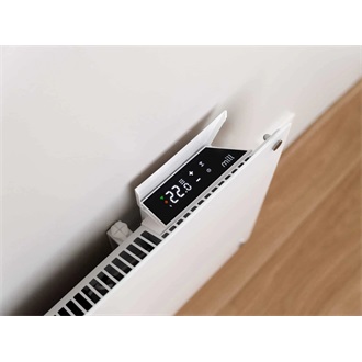 Mill Wifi Gen 3 900W Panel Heater smart home fűtőtest fehér