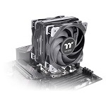 Minden Thermaltake hűtő Intel LGA 1700 kompatibilis!