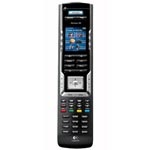 Minden harmóniában