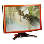 Minden játékos álma