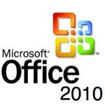 Minden tízedik nyer!