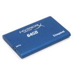 Mindenki rajong érte!