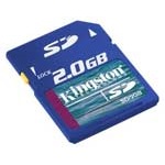 Mindenkinek van mobilja