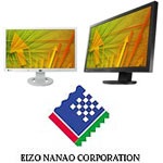 Mindent az EcoView-ról