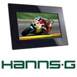 Mindig friss, mindig más