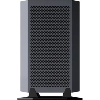 MINISFORUM AtomMan G7 Pro MFF Micro Tower desktop számítógép