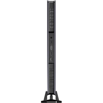 MINISFORUM AtomMan G7 Pro MFF Micro Tower desktop számítógép