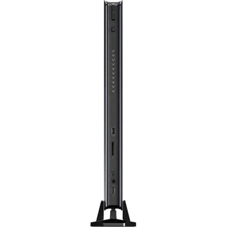 MINISFORUM AtomMan G7 Pro MFF Micro Tower desktop számítógép