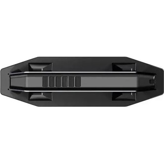 MINISFORUM AtomMan G7 Pro MFF Micro Tower desktop számítógép