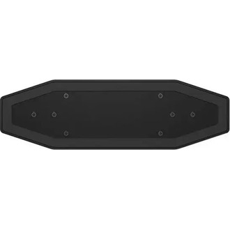 MINISFORUM AtomMan G7 Pro MFF Micro Tower desktop számítógép