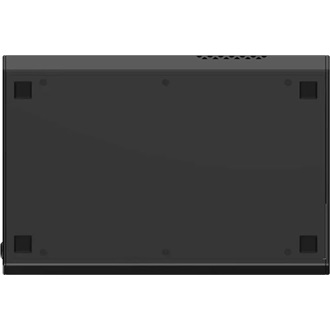 MINISFORUM DEG2 Dual OCuLink/Thunderbolt 5 grafikus dokkoló szürke
