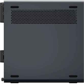 MINISFORUM MS-02 Ultra SFF barebone workstation számítógép