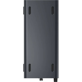 MINISFORUM MS-02 Ultra SFF barebone workstation számítógép