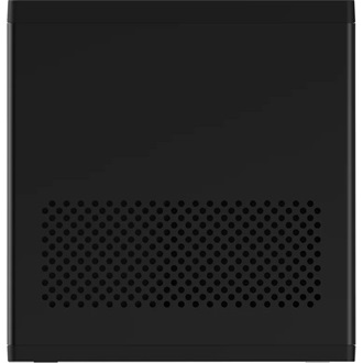 MINISFORUM MS-A2 MFF Micro Tower workstation számítógép