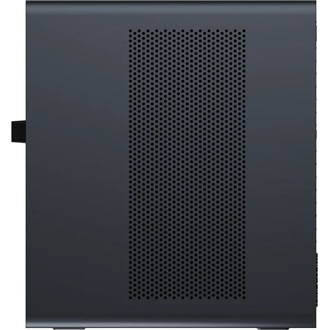 MINISFORUM MS-S1 MAX MFF Micro Tower desktop számítógép