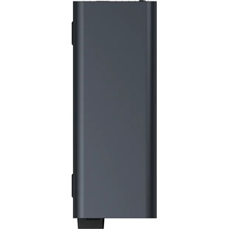 MINISFORUM MS-S1 MAX MFF Micro Tower desktop számítógép