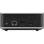 MinisForum Mini PC - M1 Pro (Intel Core Ultra 5 125H) Barebone