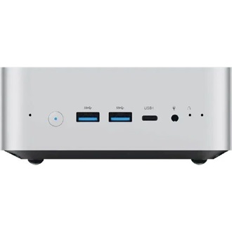 MinisForum Mini PC - M1 Pro (Intel Core Ultra 5 125H) Barebone