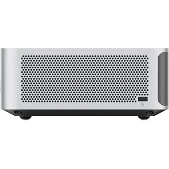 MinisForum Mini PC - M1 Pro (Intel Core Ultra 5 125H) Barebone