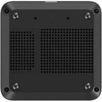 MinisForum Mini PC - M1 Pro (Intel Core Ultra 5 125H) Barebone
