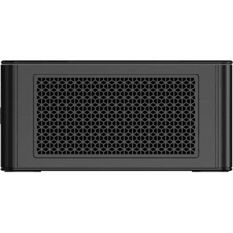 MinisForum Mini PC - UM890 Pro (AMD Ryzen 9 8945HS) Barebone