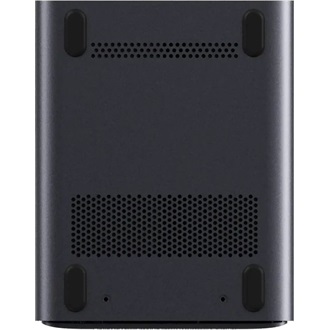 MINISFORUM N5 Air NAS +64GB SSD 