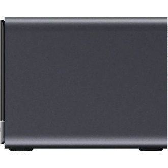 MINISFORUM N5 Air NAS +64GB SSD 