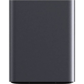 MINISFORUM N5 Air NAS +64GB SSD 