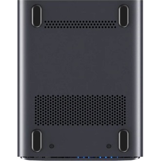 MINISFORUM N5 Pro NAS +64GB SSD