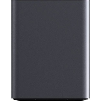 MINISFORUM N5 Pro NAS +64GB SSD