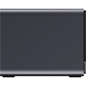 MINISFORUM N5 Pro NAS +64GB SSD