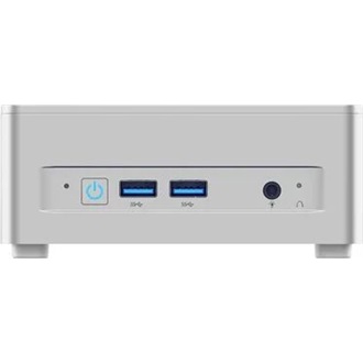 MINISFORUM UM870 Slim UCFF Ultra Compact desktop számítógép
