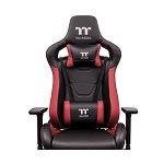 Minőségi, kézműves gamer székek