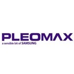 Minőségi kiegészítők a Samsungtól