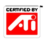 Minősítve az új Excalibur-ok