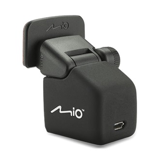 Mio A30 MiVue 700 hátsó autós kamera