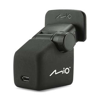 Mio A30 MiVue 700 hátsó autós kamera