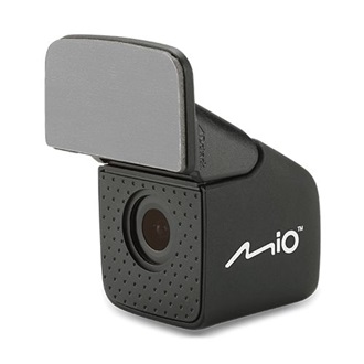 Mio A30 MiVue 700 hátsó autós kamera