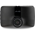 Mio MiVue 802W Pro autós kamera fekete