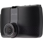 Mio MiVue 803W Pro autós kamera fekete