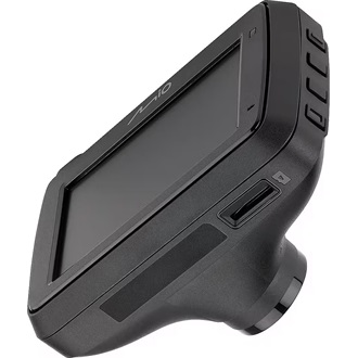 Mio MiVue 803W Pro autós kamera fekete