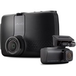 Mio MiVue 903WD Pro autós kamera fekete