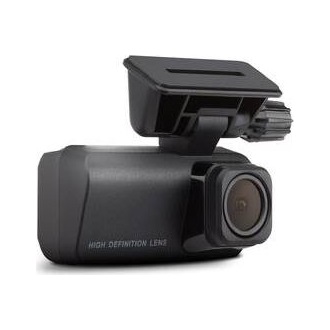 Mio MiVue 903WD Pro autós kamera fekete
