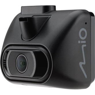 Mio MiVue 935W autós kamera fekete