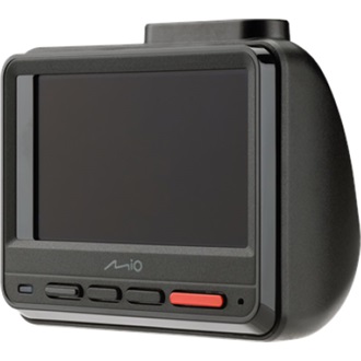 Mio MiVue 935W autós kamera fekete