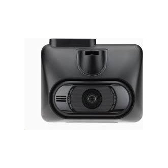 Mio MiVue 935W autós kamera fekete