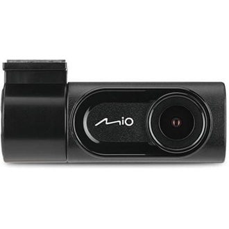 Mio MiVue A50 Rear Cam autós kamera fekete